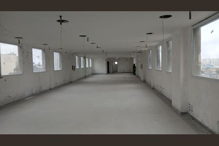 Casa à venda com 5 quartos, 480m² em Parque das Nações, Santo André