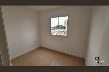Apartamento à venda com 2 quartos, 35m² em Vila Pereira Barreto, São Paulo