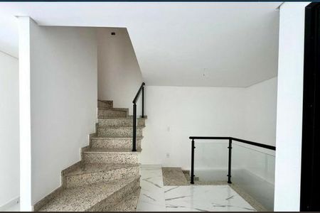 Apartamento à venda com 3 quartos, 140m² em Campestre, Santo André