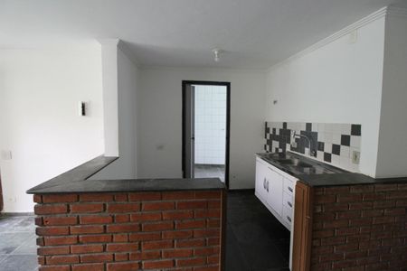 Casa à venda com 2 quartos, 339m² em Parque Oratório, Santo André