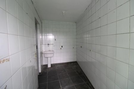 Casa à venda com 2 quartos, 339m² em Parque Oratório, Santo André