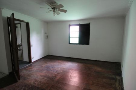 Casa à venda com 2 quartos, 339m² em Parque Oratório, Santo André