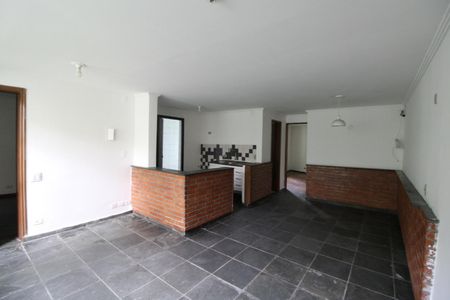 Casa à venda com 2 quartos, 339m² em Parque Oratório, Santo André