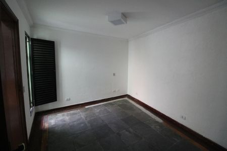 Casa à venda com 2 quartos, 339m² em Parque Oratório, Santo André