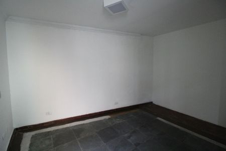 Casa à venda com 2 quartos, 339m² em Parque Oratório, Santo André