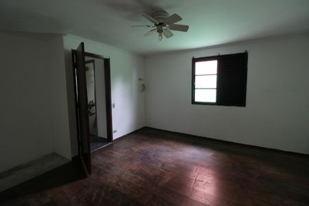 Casa à venda com 2 quartos, 339m² em Parque Oratório, Santo André