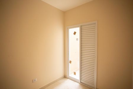 Apartamento à venda com 39m², 2 quartos e sem vagaQuarto 1