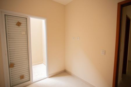 Quarto 1 de apartamento à venda com 2 quartos, 39m² em Vila Baruel, São Paulo