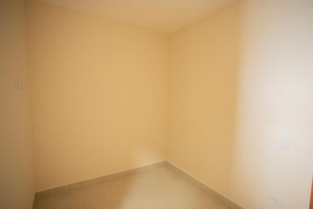 Apartamento à venda com 39m², 2 quartos e sem vagaQuarto 2