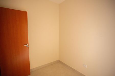 Quarto 1 de apartamento à venda com 2 quartos, 39m² em Vila Baruel, São Paulo