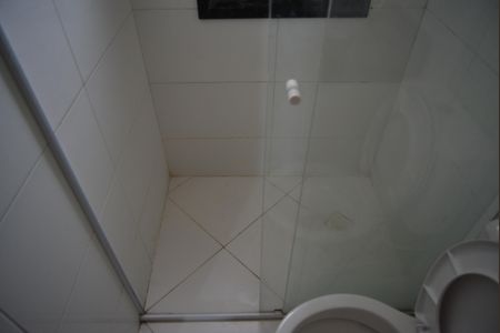 Apartamento à venda com 78m², 2 quartos e 1 vagaBanheiro Social