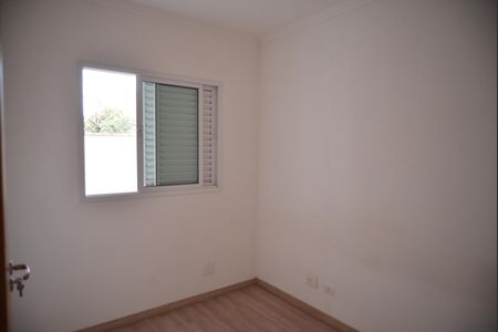 Quarto 1 de apartamento à venda com 2 quartos, 78m² em Vila Floresta, Santo André