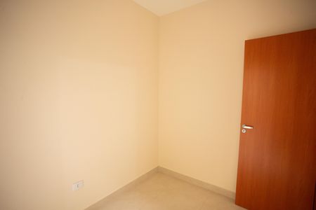 Apartamento à venda com 38m², 2 quartos e sem vagaQuarto 2