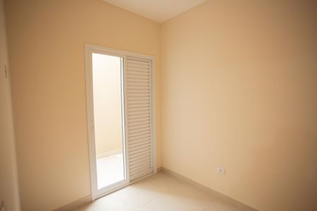 Quarto 2 de apartamento à venda com 2 quartos, 38m² em Vila Baruel, São Paulo