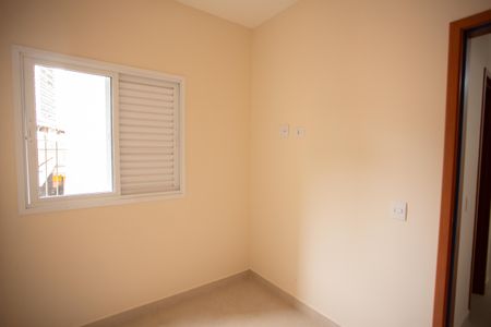 Quarto 1 de apartamento à venda com 2 quartos, 39m² em Vila Baruel, São Paulo