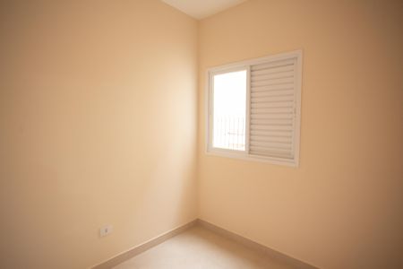 Apartamento à venda com 39m², 2 quartos e sem vagaQuarto 1