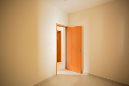 Quarto 2 de apartamento à venda com 2 quartos, 39m² em Vila Baruel, São Paulo