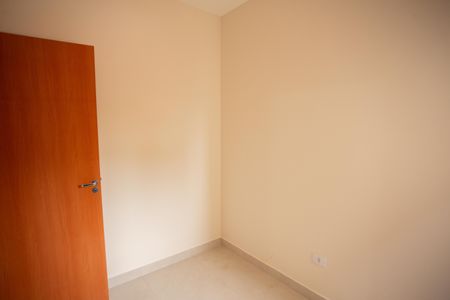 Quarto 1 de apartamento à venda com 2 quartos, 39m² em Vila Baruel, São Paulo
