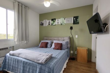 Apartamento à venda com 71m², 3 quartos e 1 vagaSuíte