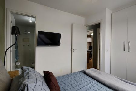 Apartamento à venda com 71m², 3 quartos e 1 vagaSuíte