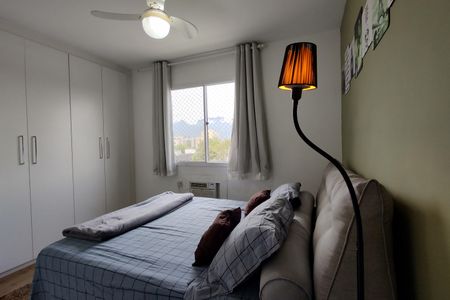 Apartamento à venda com 71m², 3 quartos e 1 vagaSuíte