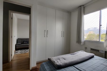 Apartamento à venda com 71m², 3 quartos e 1 vagaSuíte