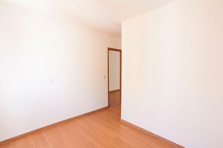 Apartamento para alugar com 58m², 2 quartos e 1 vagaSuite