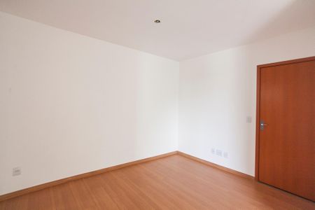 Apartamento para alugar com 58m², 2 quartos e 1 vagaSala