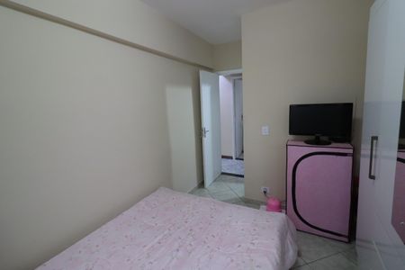 Apartamento à venda com 80m², 3 quartos e 1 vagaSuíte 1