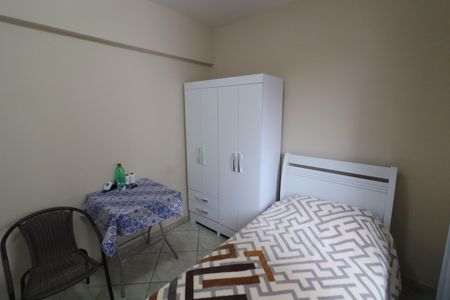 Apartamento à venda com 80m², 3 quartos e 1 vagaQuarto 1