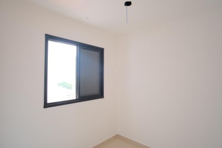 Quarto 1 de apartamento à venda com 2 quartos, 38m² em Vila Aricanduva, São Paulo