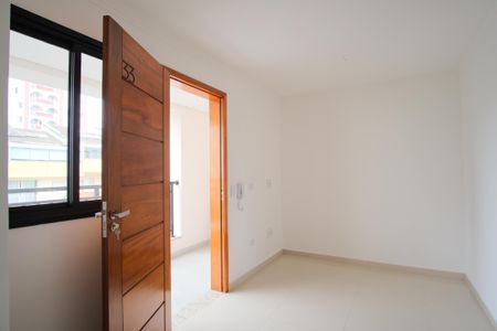 Sala de apartamento à venda com 2 quartos, 38m² em Vila Aricanduva, São Paulo