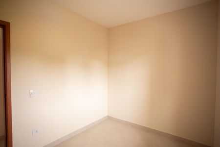 Quarto 1 de apartamento à venda com 2 quartos, 39m² em Vila Baruel, São Paulo