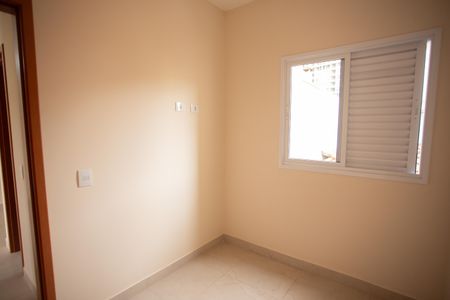 Apartamento à venda com 39m², 2 quartos e sem vagaQuarto 2