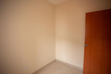 Quarto 2 de apartamento à venda com 2 quartos, 39m² em Vila Baruel, São Paulo