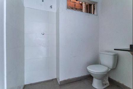 Apartamento à venda com 43m², 1 quarto e sem vagaFoto 13