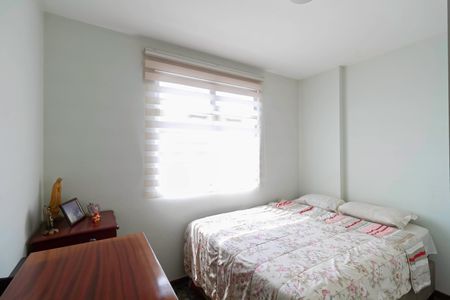 Apartamento à venda com 140m², 4 quartos e 2 vagas Apartamento à venda com 140m², 4 quartos e 2 vagasCobertura - Quarto 2