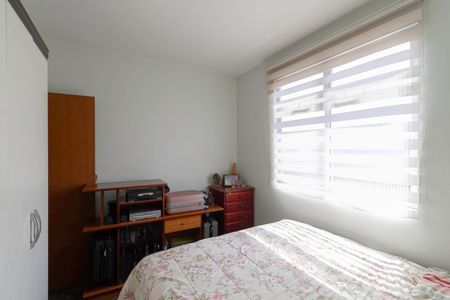 Apartamento à venda com 140m², 4 quartos e 2 vagas Apartamento à venda com 140m², 4 quartos e 2 vagasCobertura - Quarto 2