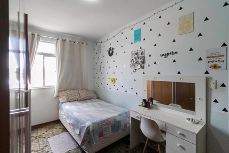 Apartamento à venda com 140m², 4 quartos e 2 vagas Apartamento à venda com 140m², 4 quartos e 2 vagasQuarto 1