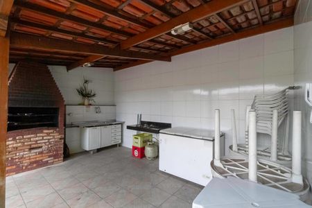 Apartamento à venda com 140m², 4 quartos e 2 vagas Apartamento à venda com 140m², 4 quartos e 2 vagasÁrea comum