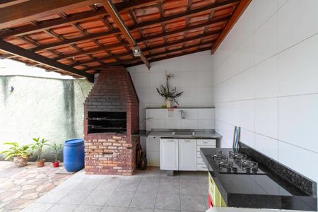 Apartamento à venda com 140m², 4 quartos e 2 vagas Apartamento à venda com 140m², 4 quartos e 2 vagasÁrea comum