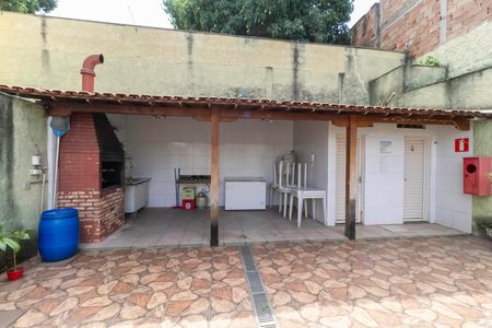 Apartamento à venda com 140m², 4 quartos e 2 vagas Apartamento à venda com 140m², 4 quartos e 2 vagasÁrea comum