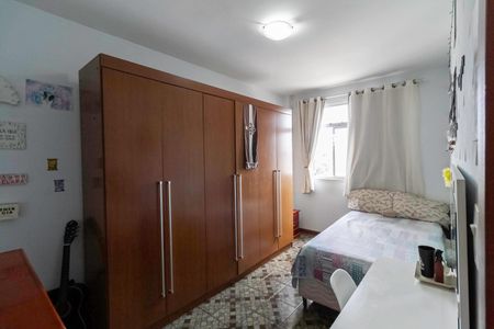 Apartamento à venda com 140m², 4 quartos e 2 vagas Apartamento à venda com 140m², 4 quartos e 2 vagasQuarto 1