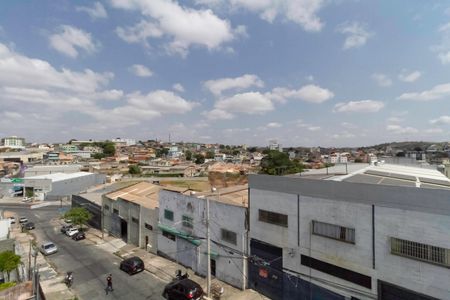 Apartamento à venda com 140m², 4 quartos e 2 vagas Apartamento à venda com 140m², 4 quartos e 2 vagasVista da suíte