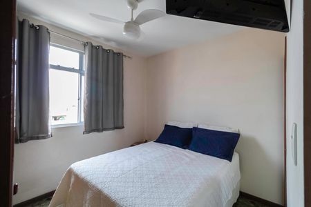 Apartamento à venda com 140m², 4 quartos e 2 vagas Apartamento à venda com 140m², 4 quartos e 2 vagasSuíte