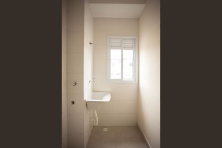 Apartamento à venda com 39m², 2 quartos e sem vagaÁrea de Serviço