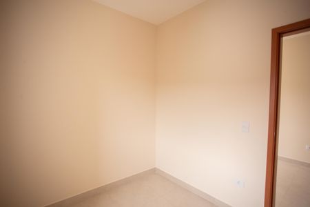 Apartamento à venda com 39m², 2 quartos e sem vagaQuarto 1