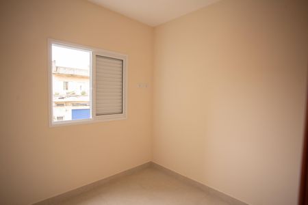 Quarto 1 de apartamento à venda com 2 quartos, 39m² em Vila Baruel, São Paulo