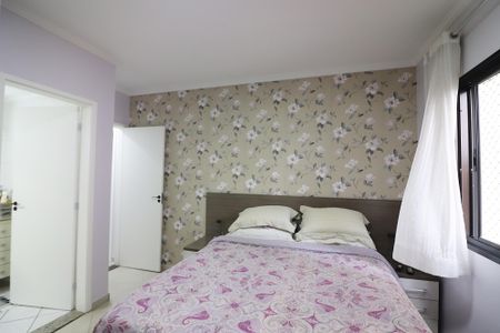 Apartamento à venda com 130m², 3 quartos e 3 vagasSuíte