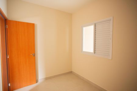 Apartamento à venda com 39m², 2 quartos e sem vagaQuarto 2